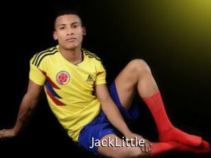 JackLittle