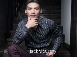 JackMcCrory