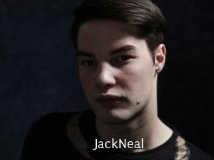 JackNeal