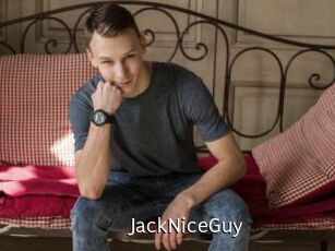 JackNiceGuy