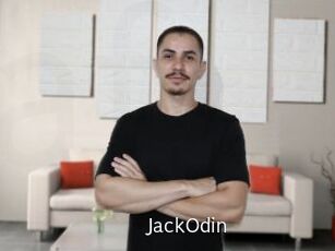 JackOdin