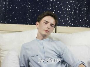 JackPerry