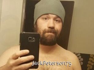 JackPeterson75