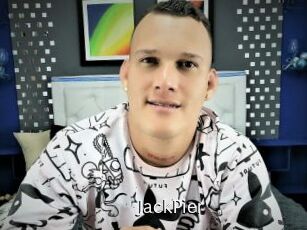 JackPier