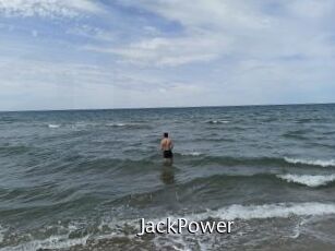 JackPower