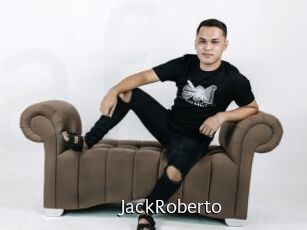 JackRoberto
