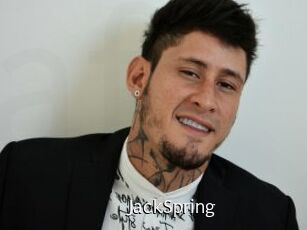 JackSpring