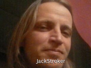 JackStroker
