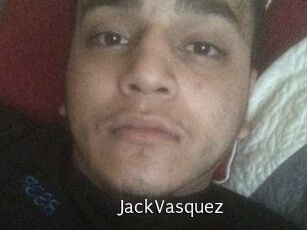 Jack_Vasquez