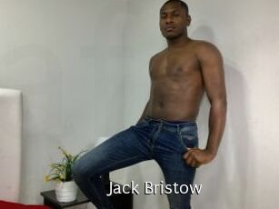 Jack_Bristow