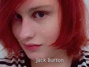 Jack_Burton