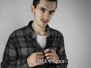 Jack_Coxxx