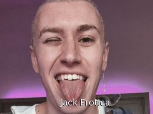 Jack_Erotica
