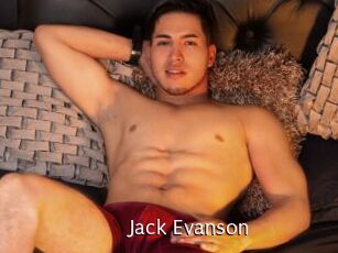 Jack_Evanson