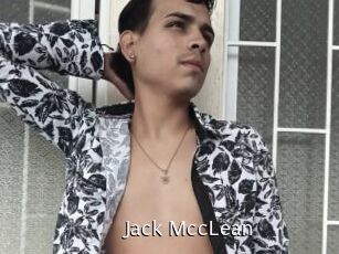 Jack_MccLean