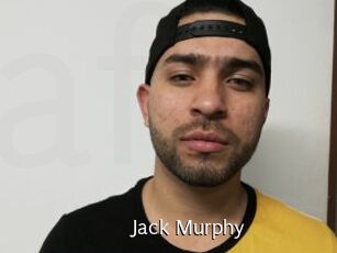 Jack_Murphy