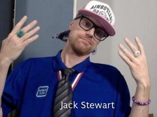 Jack_Stewart