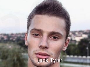 Jack_Tyler Anal Fist