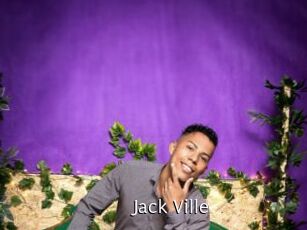 Jack_Ville