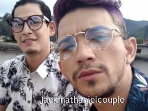 Jack_nathanielcouple