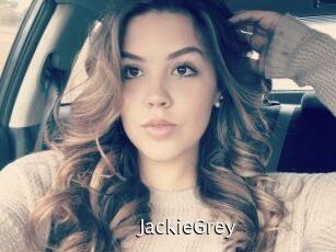 JackieGrey