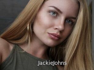 JackieJohns