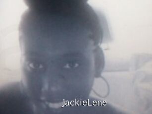 JackieLene