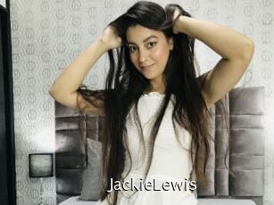 JackieLewis