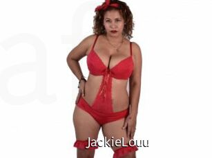 JackieLouu