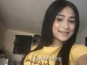 Jackie_King