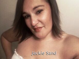 Jackie_Sand
