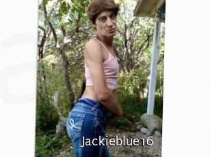 Jackieblue16