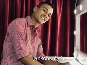 JackobKnigth