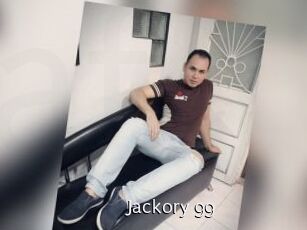 Jackory_99