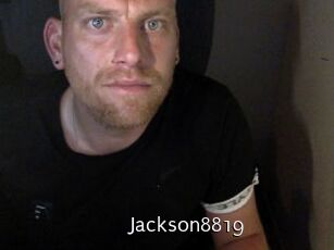 Jackson8819