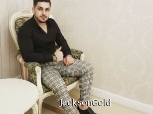 JacksonGold