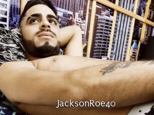 JacksonRoe40