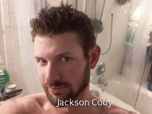 Jackson_Cody