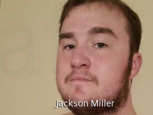 Jackson_Miller