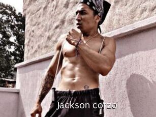 Jackson_corzo