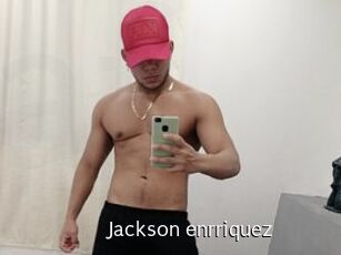 Jackson_enrriquez