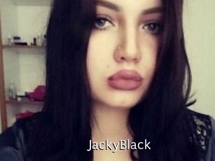 Jacky_Black