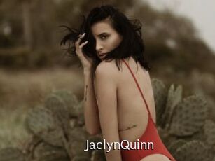JaclynQuinn