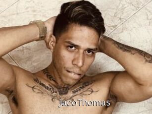 JacoThomas