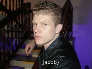 Jacob7