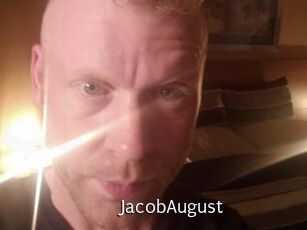 JacobAugust