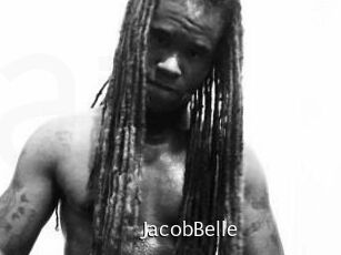 Jacob_Belle