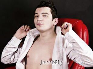 JacobBig