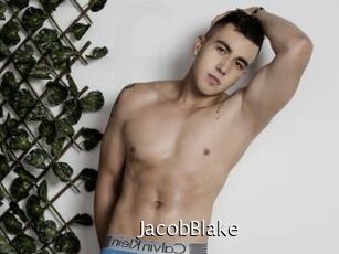 JacobBlake