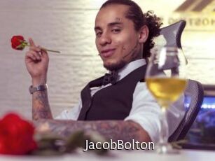 JacobBolton